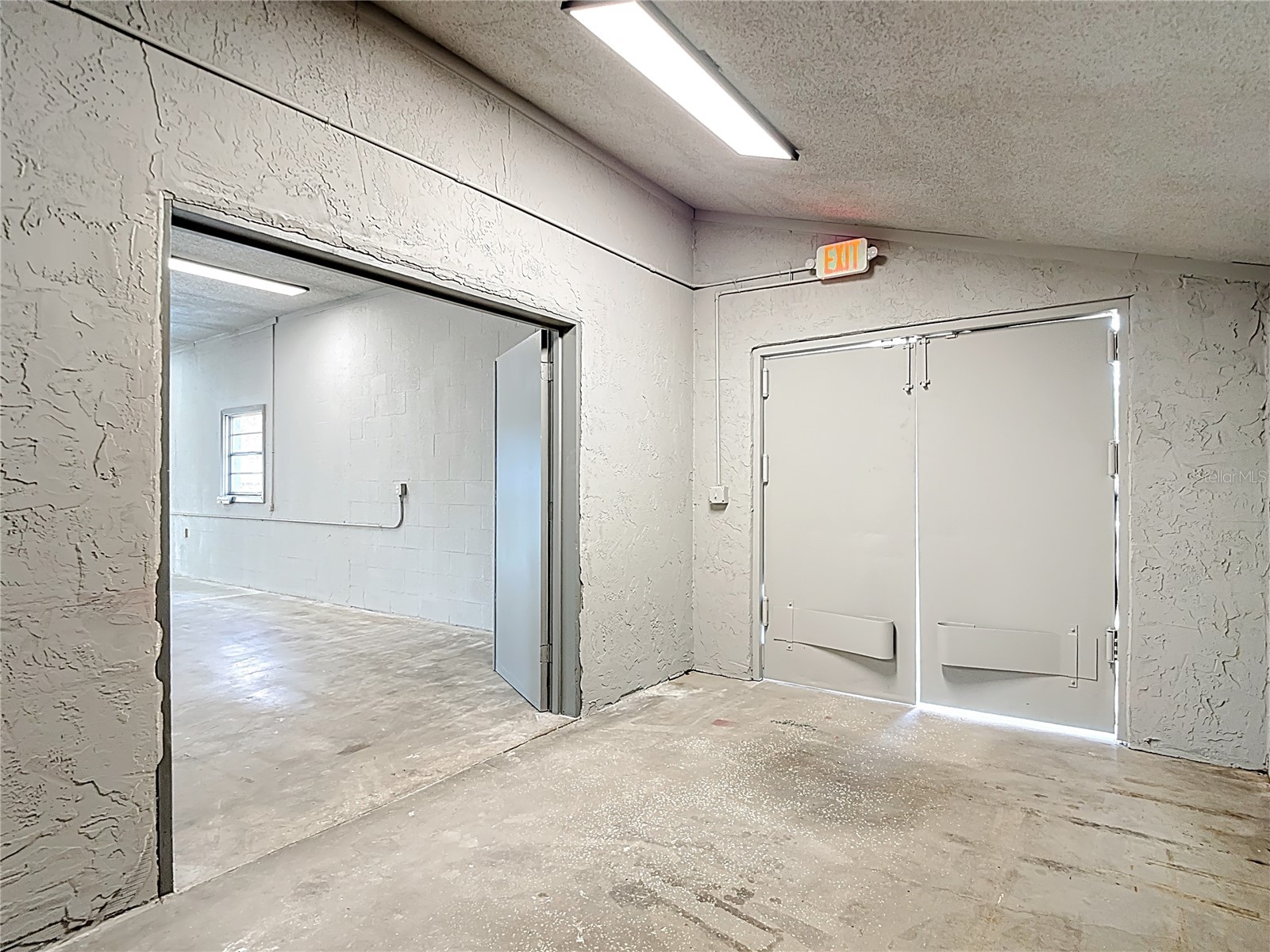 8925 New York Avenue Hudson FL 34667 W7883812 image9