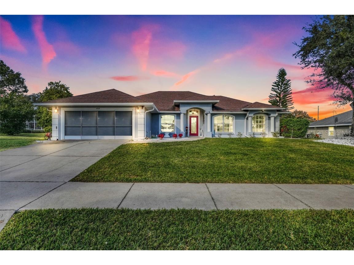 8925 Pebble Beach Place Clermont FL 34711 G5094822 image1