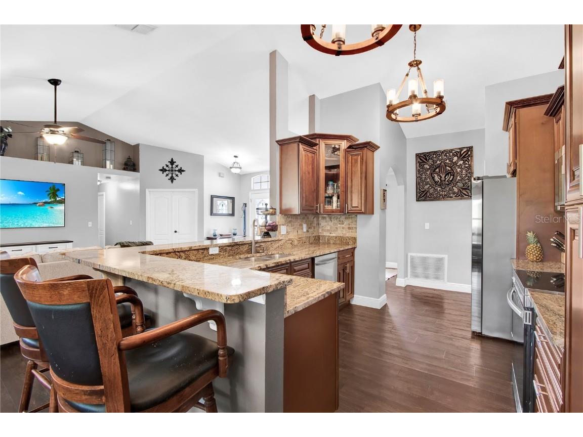 8925 Pebble Beach Place Clermont FL 34711 G5094822 image10