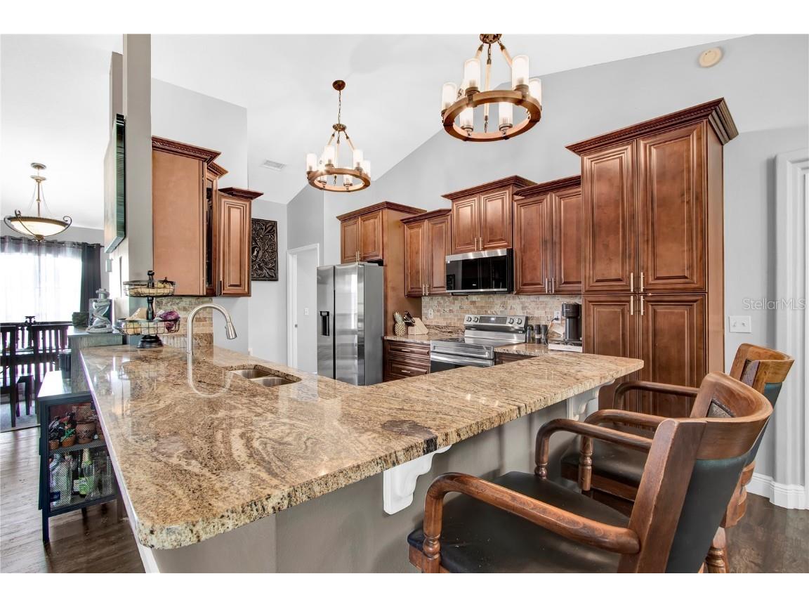 8925 Pebble Beach Place Clermont FL 34711 G5094822 image11