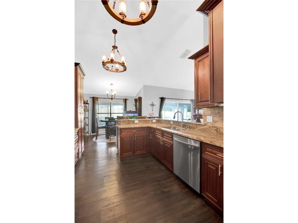 8925 Pebble Beach Place Clermont FL 34711 G5094822 image12