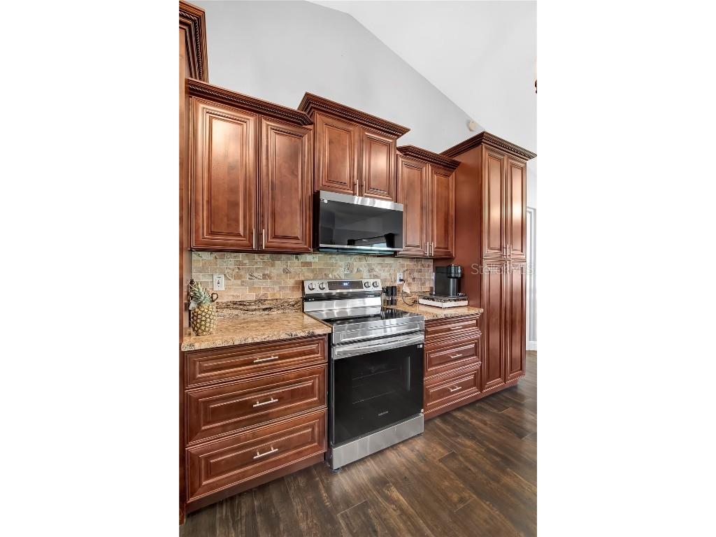 8925 Pebble Beach Place Clermont FL 34711 G5094822 image13