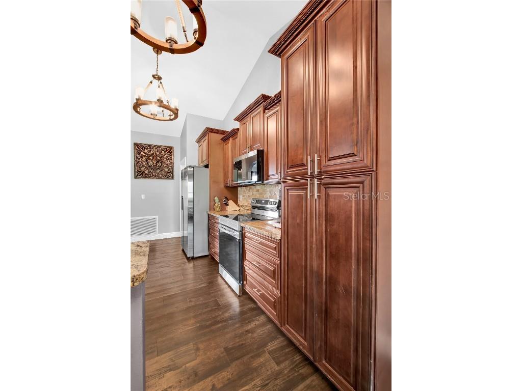 8925 Pebble Beach Place Clermont FL 34711 G5094822 image14