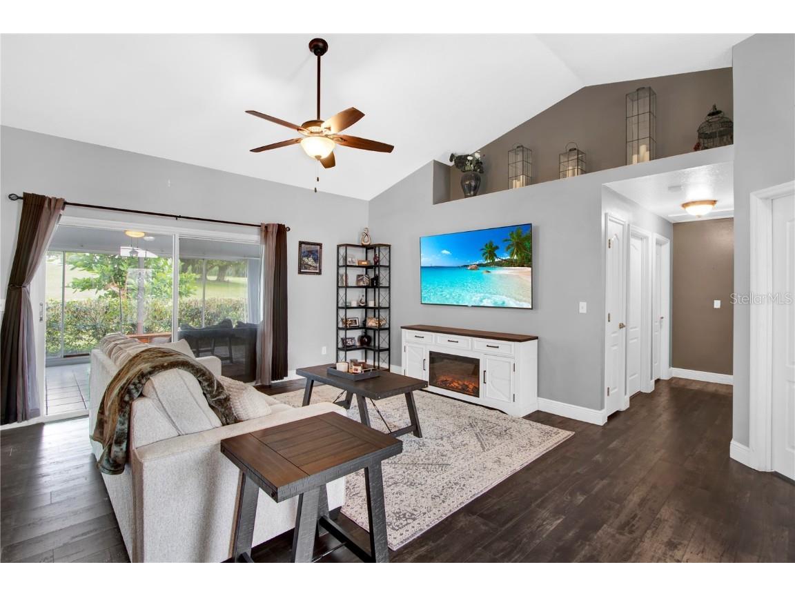 8925 Pebble Beach Place Clermont FL 34711 G5094822 image15