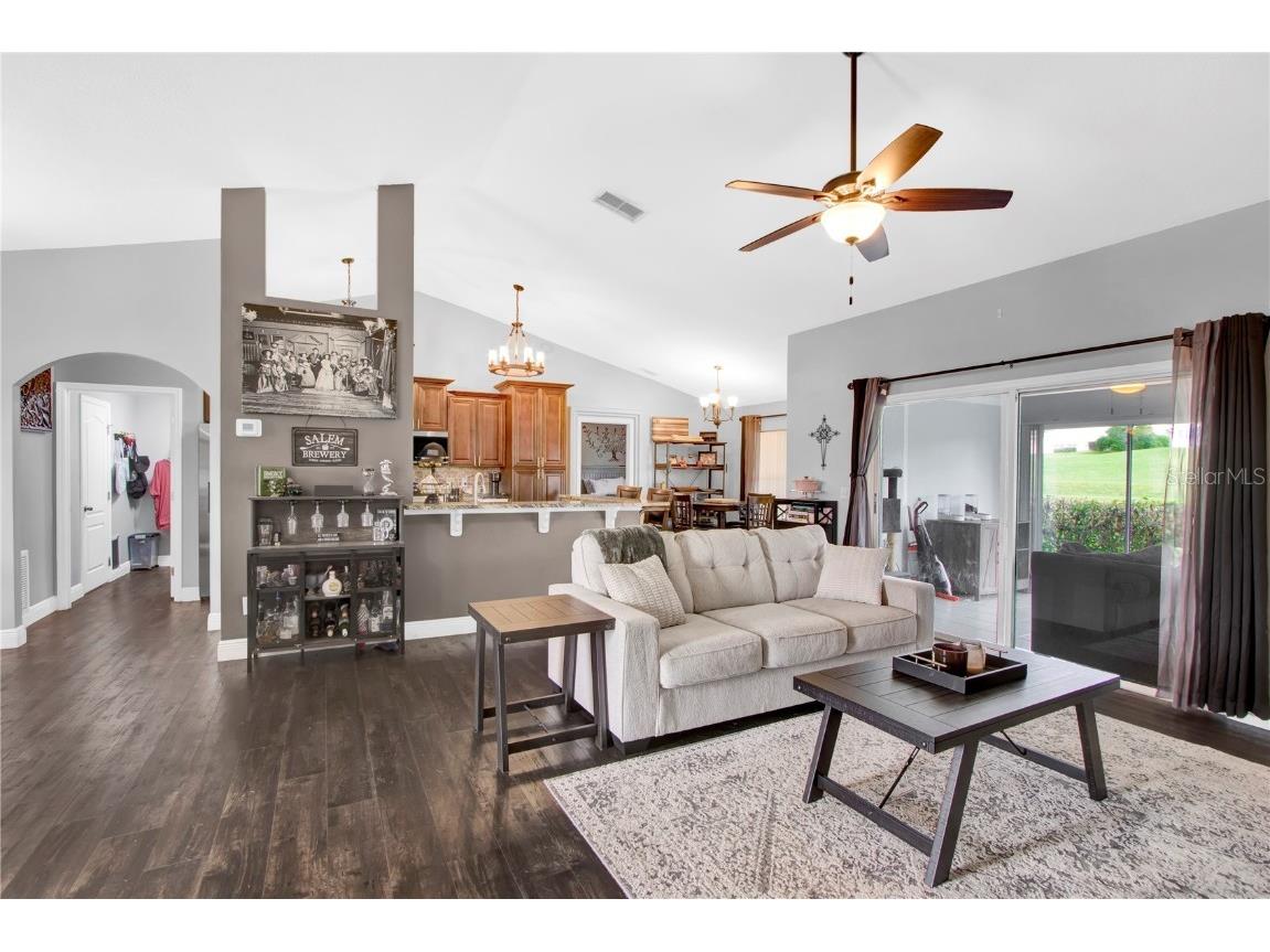 8925 Pebble Beach Place Clermont FL 34711 G5094822 image16