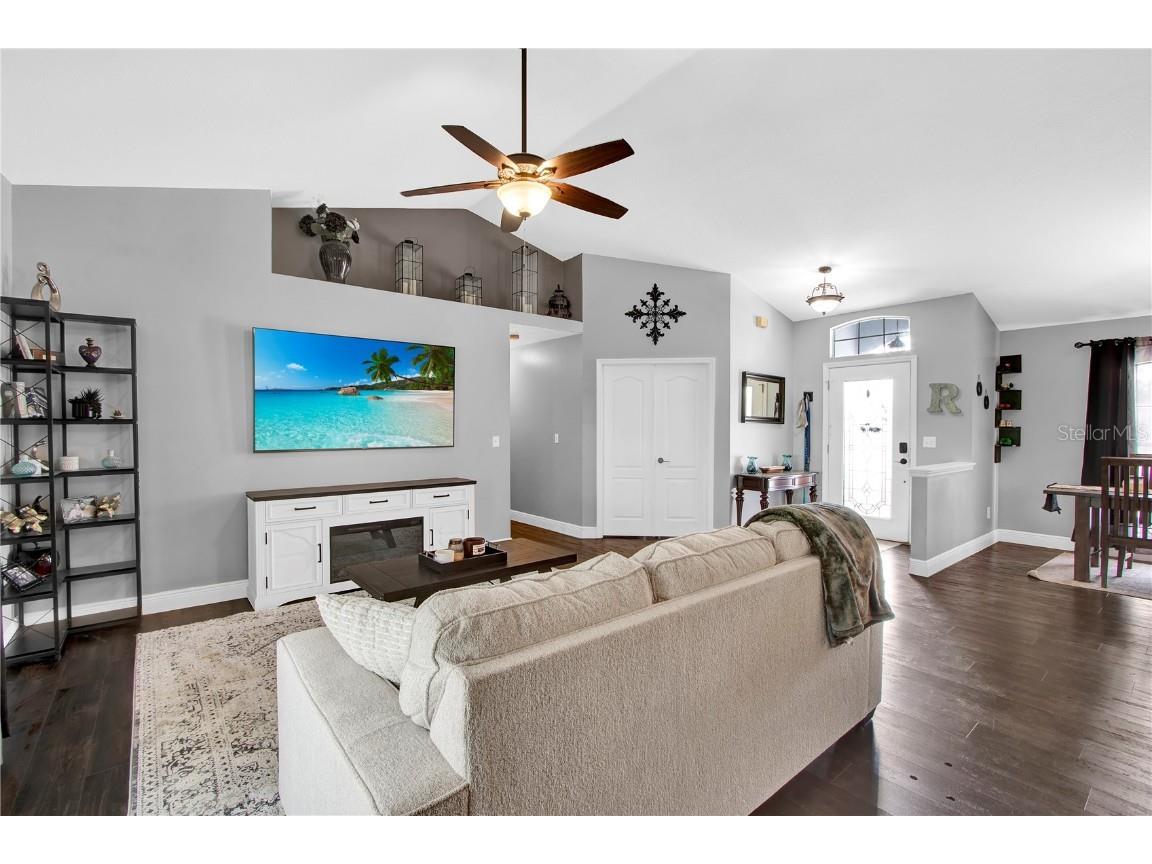 8925 Pebble Beach Place Clermont FL 34711 G5094822 image17