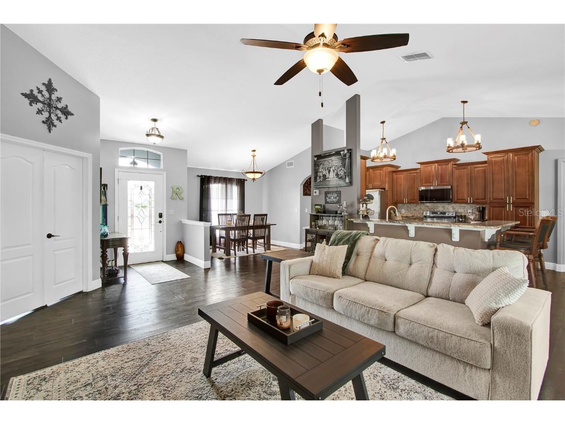 8925 Pebble Beach Place Clermont FL 34711 G5094822 image18