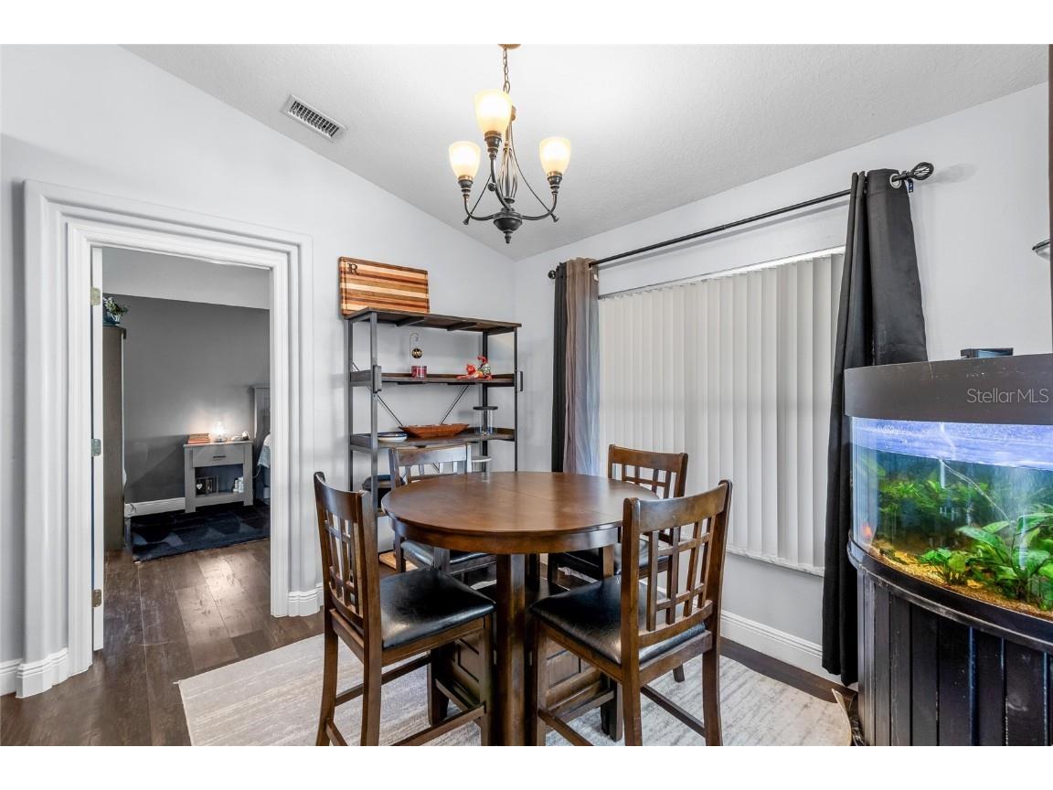 8925 Pebble Beach Place Clermont FL 34711 G5094822 image19