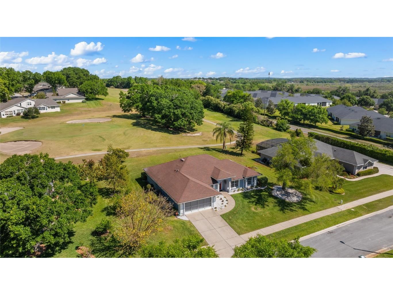 8925 Pebble Beach Place Clermont FL 34711 G5094822 image2