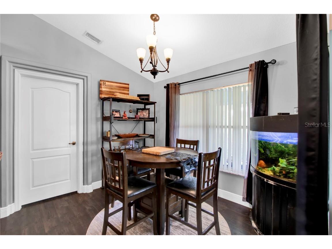 8925 Pebble Beach Place Clermont FL 34711 G5094822 image20