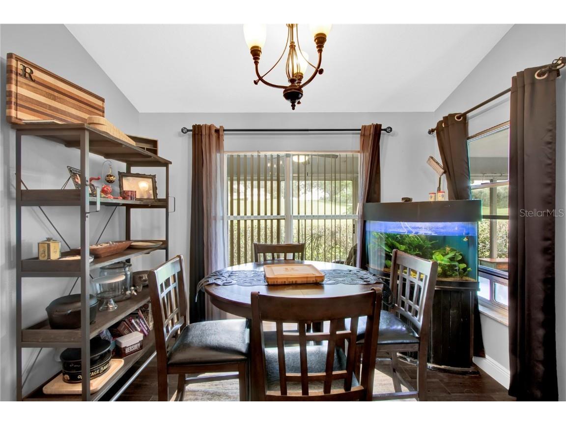 8925 Pebble Beach Place Clermont FL 34711 G5094822 image21