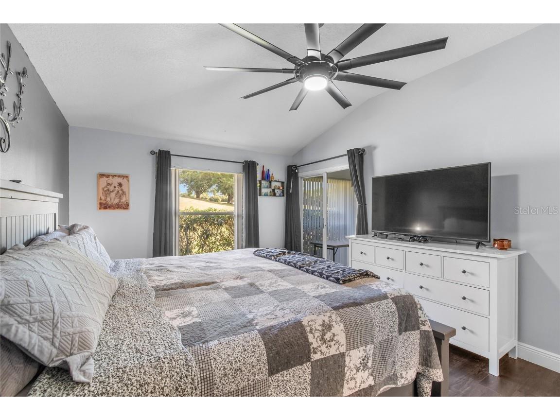 8925 Pebble Beach Place Clermont FL 34711 G5094822 image22