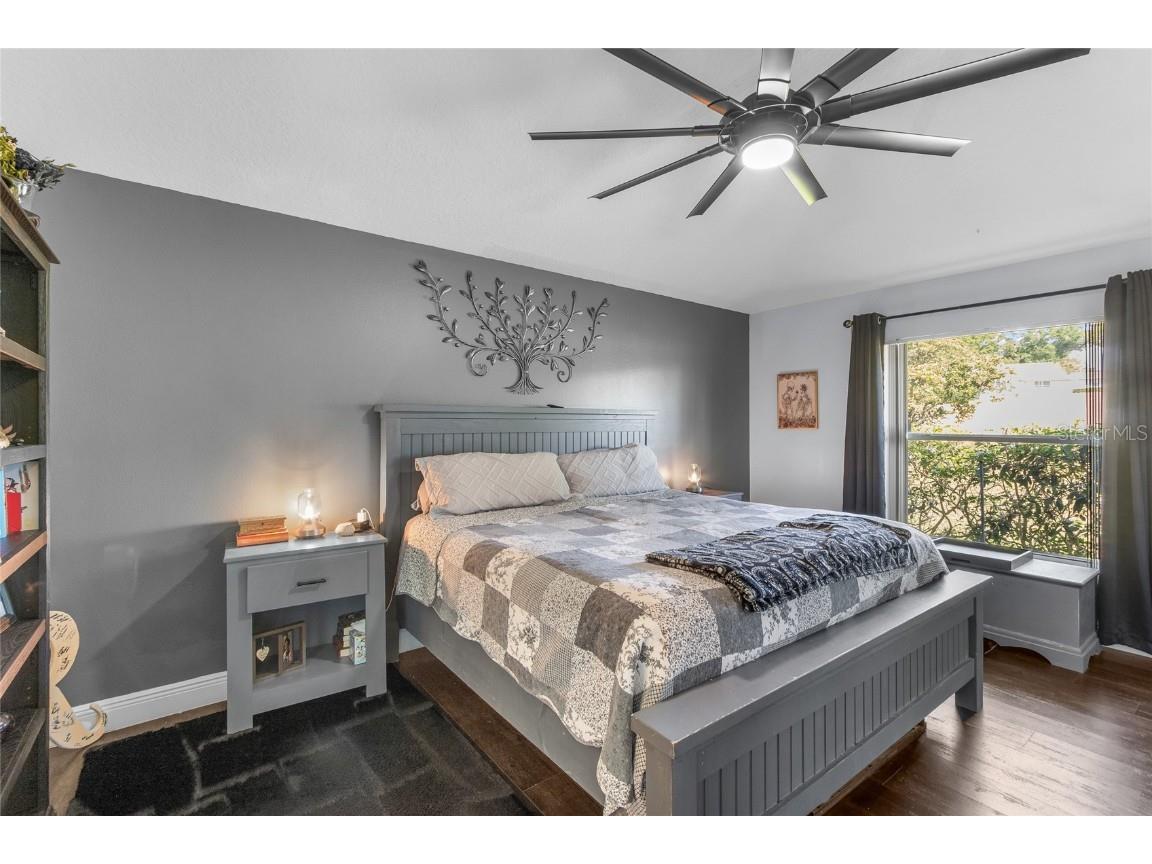 8925 Pebble Beach Place Clermont FL 34711 G5094822 image23