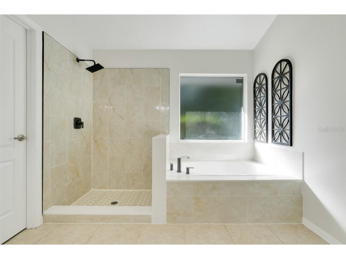 8925 Pebble Beach Place Clermont FL 34711 G5094822 image24