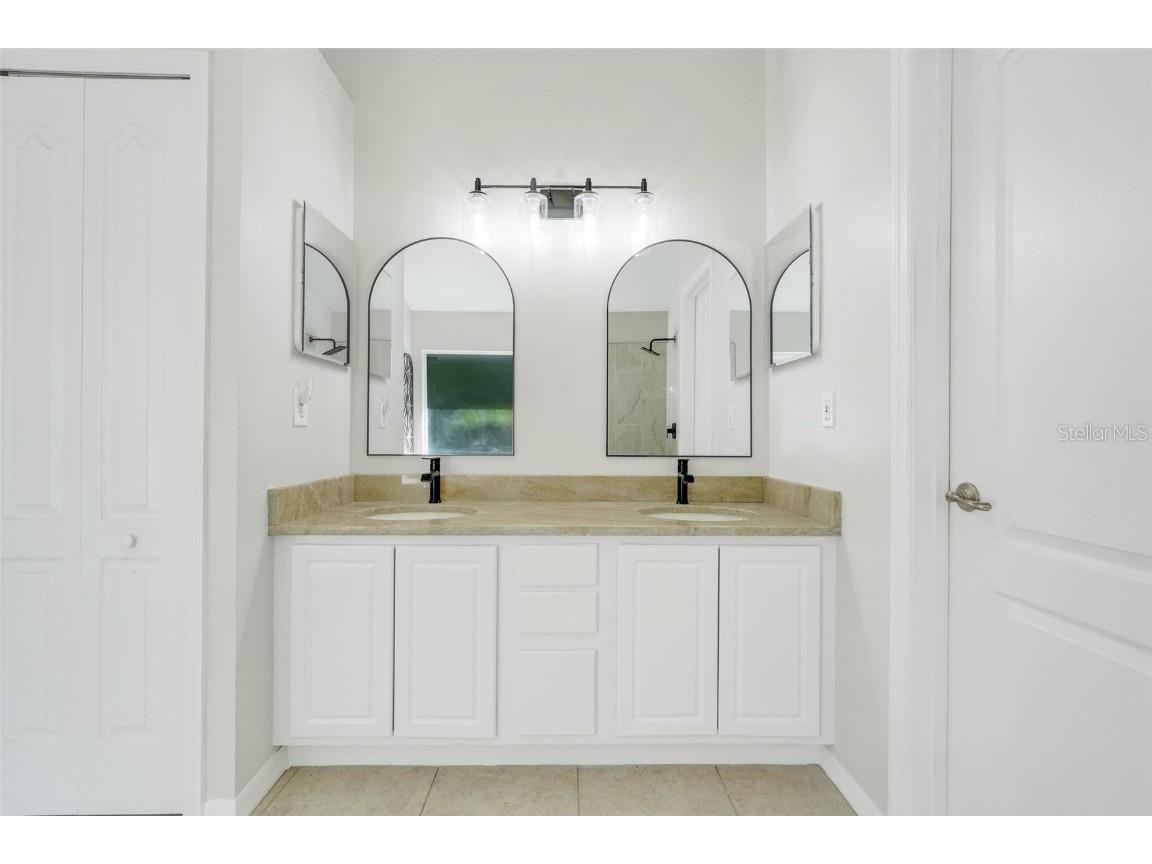 8925 Pebble Beach Place Clermont FL 34711 G5094822 image25