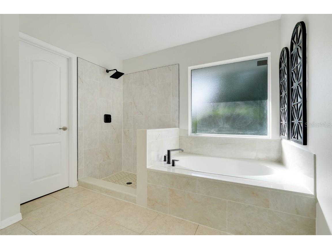 8925 Pebble Beach Place Clermont FL 34711 G5094822 image26