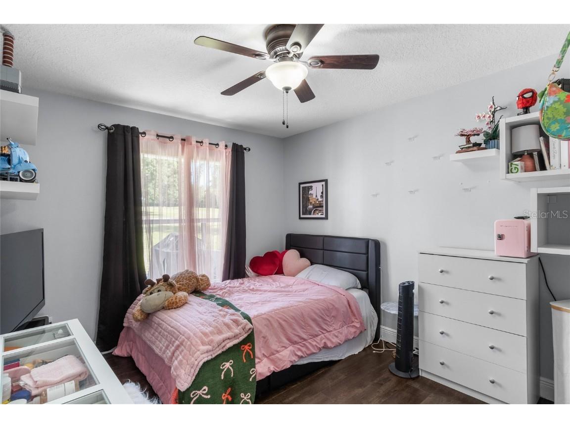 8925 Pebble Beach Place Clermont FL 34711 G5094822 image27