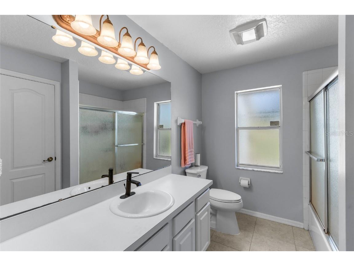 8925 Pebble Beach Place Clermont FL 34711 G5094822 image28