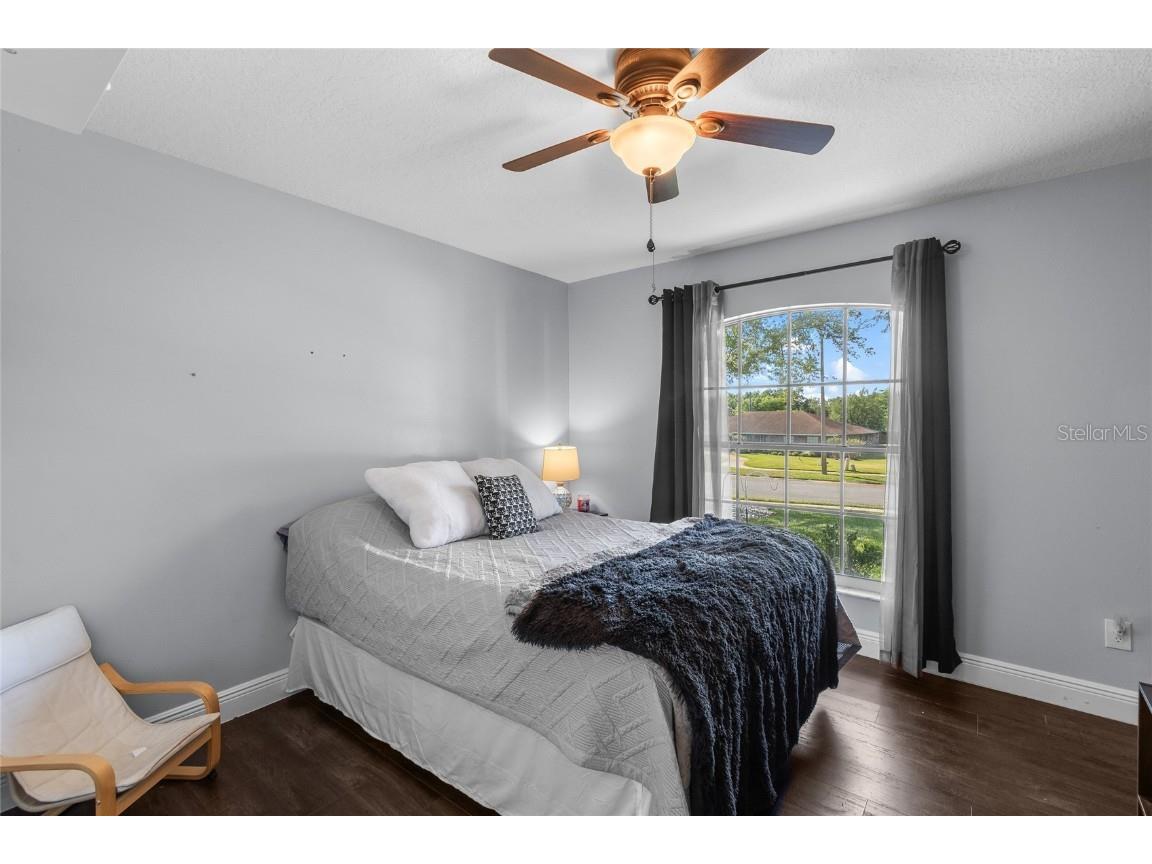 8925 Pebble Beach Place Clermont FL 34711 G5094822 image29