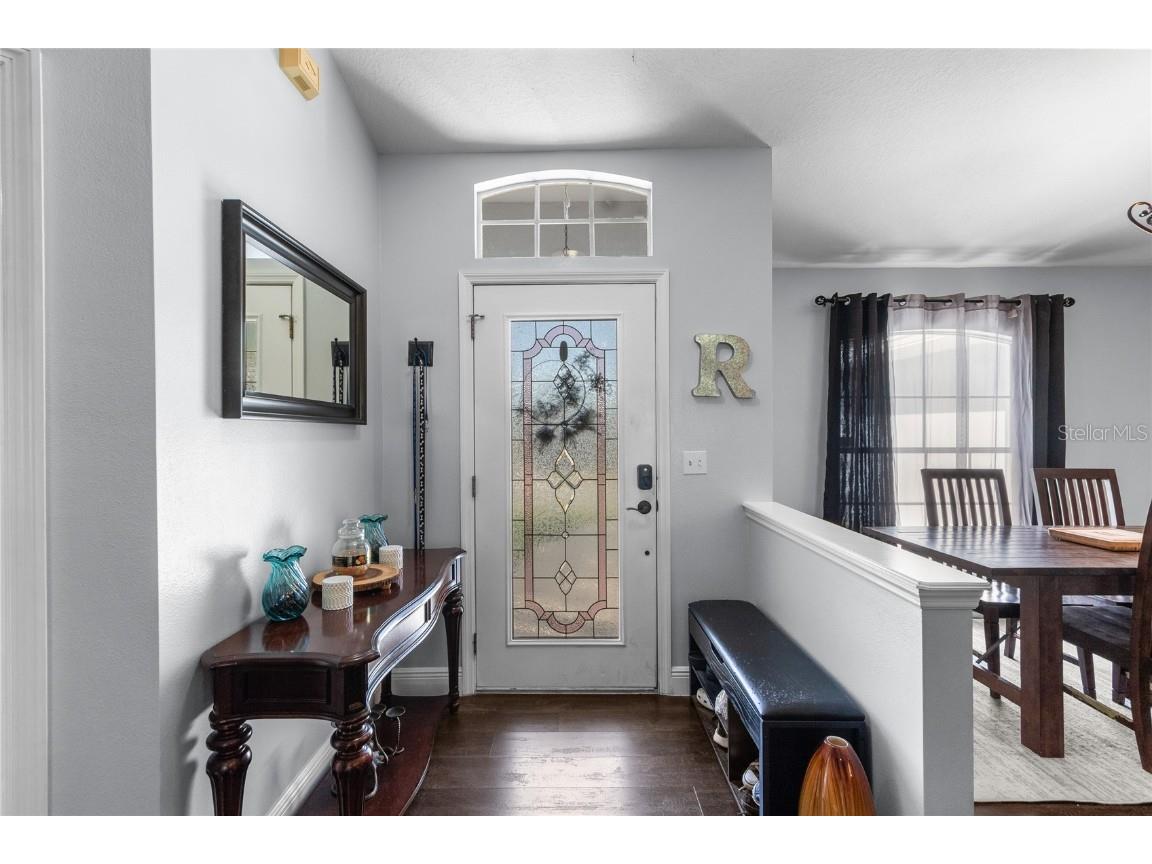 8925 Pebble Beach Place Clermont FL 34711 G5094822 image3