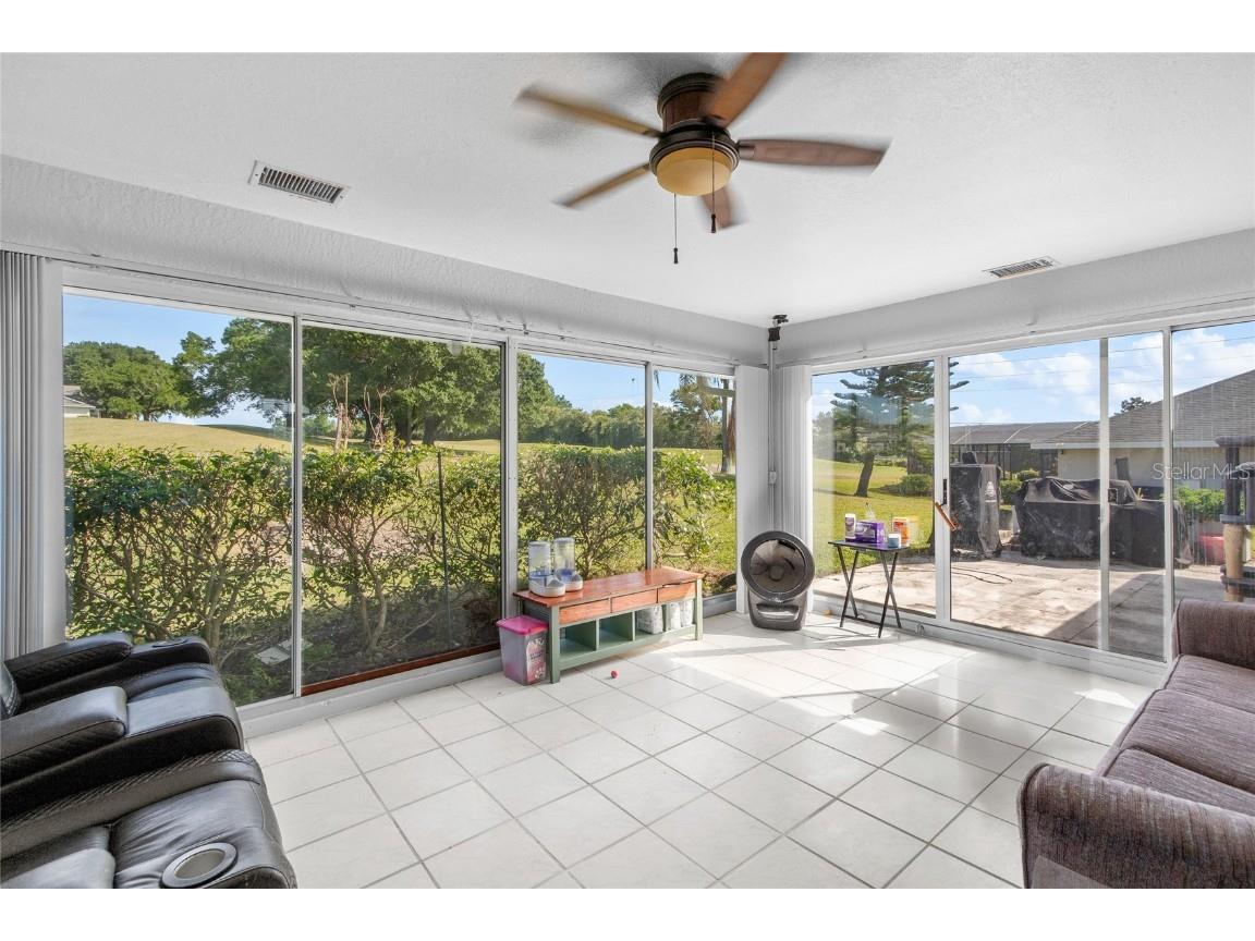 8925 Pebble Beach Place Clermont FL 34711 G5094822 image30