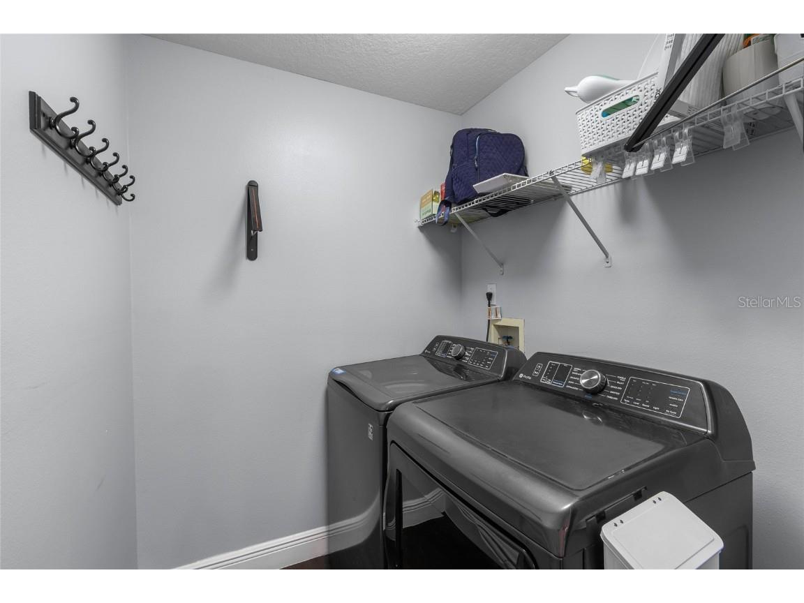 8925 Pebble Beach Place Clermont FL 34711 G5094822 image31