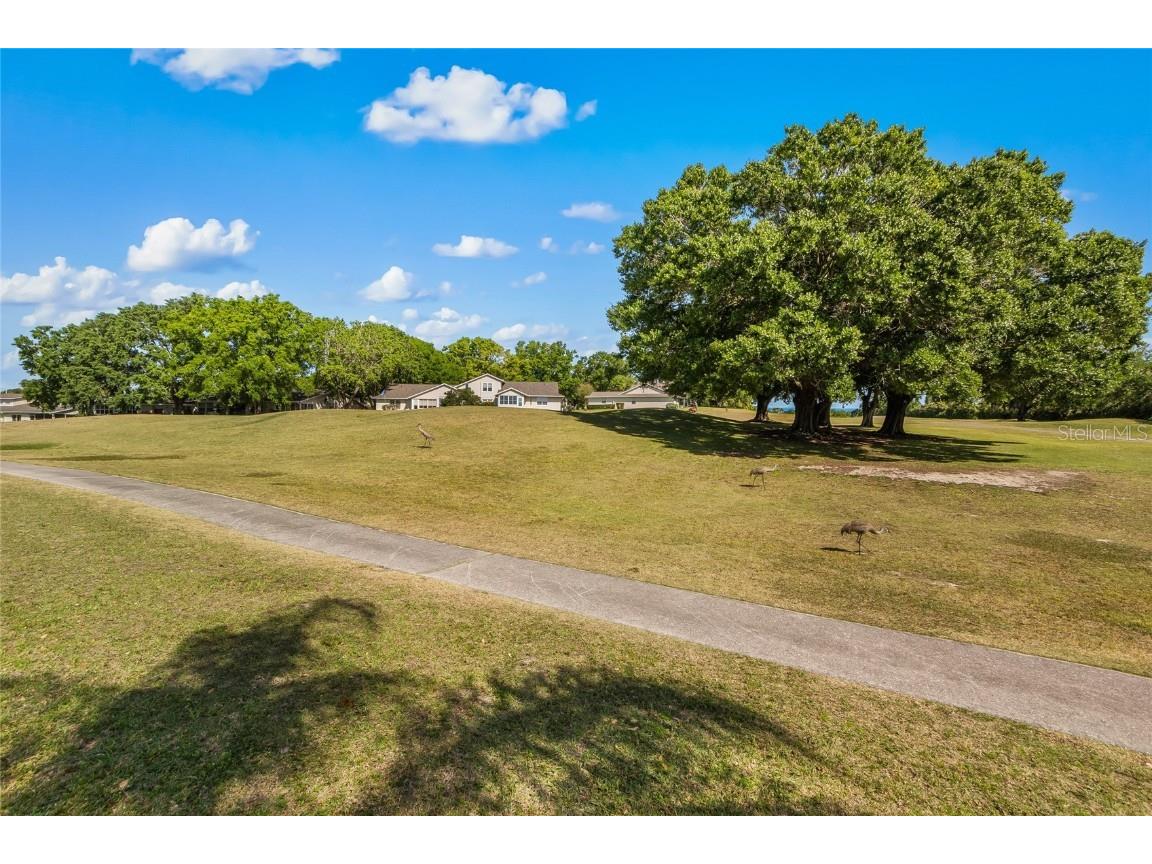 8925 Pebble Beach Place Clermont FL 34711 G5094822 image32