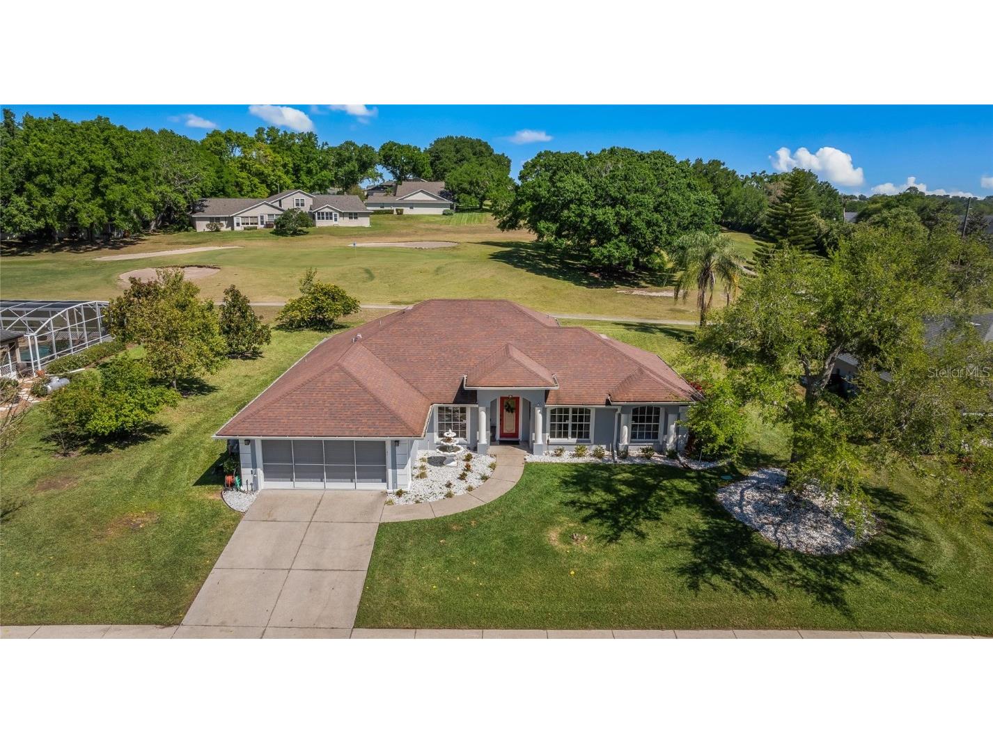 8925 Pebble Beach Place Clermont FL 34711 G5094822 image33