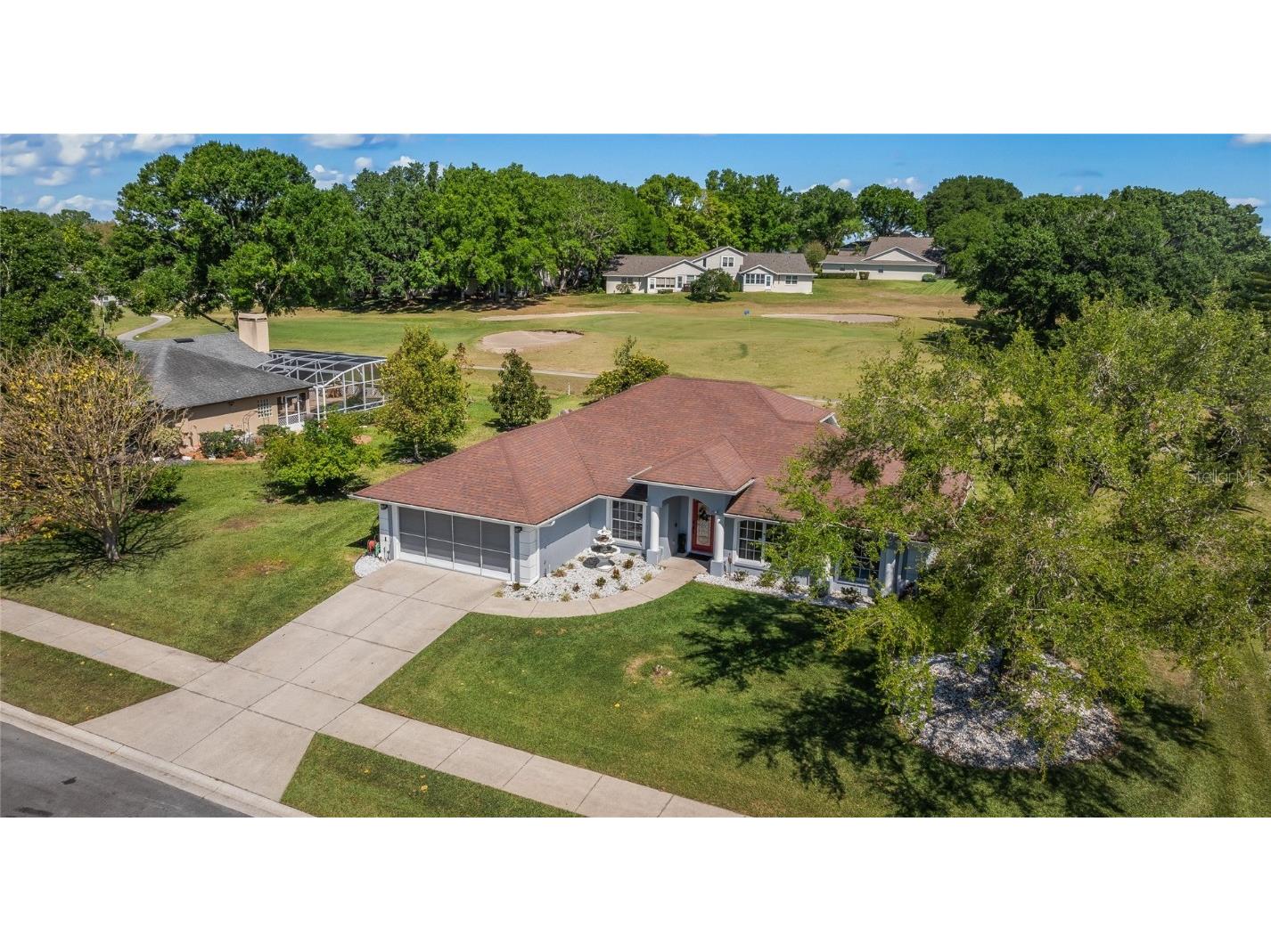 8925 Pebble Beach Place Clermont FL 34711 G5094822 image34