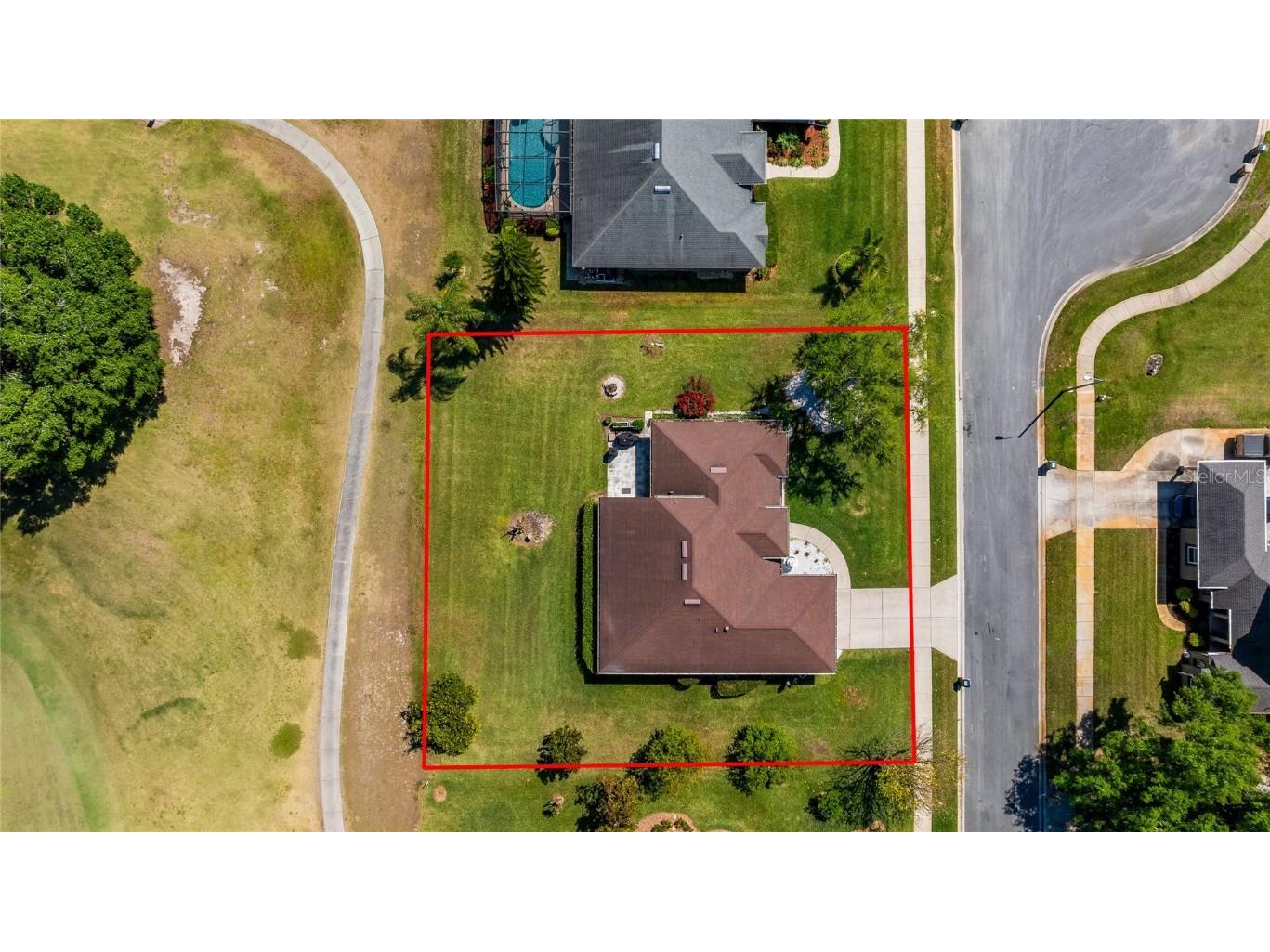 8925 Pebble Beach Place Clermont FL 34711 G5094822 image35