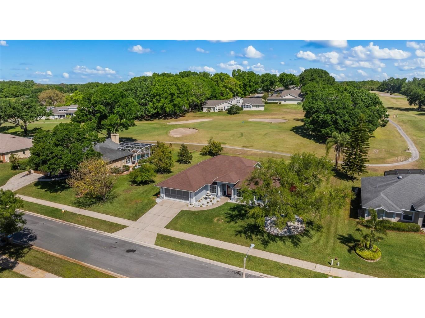 8925 Pebble Beach Place Clermont FL 34711 G5094822 image36