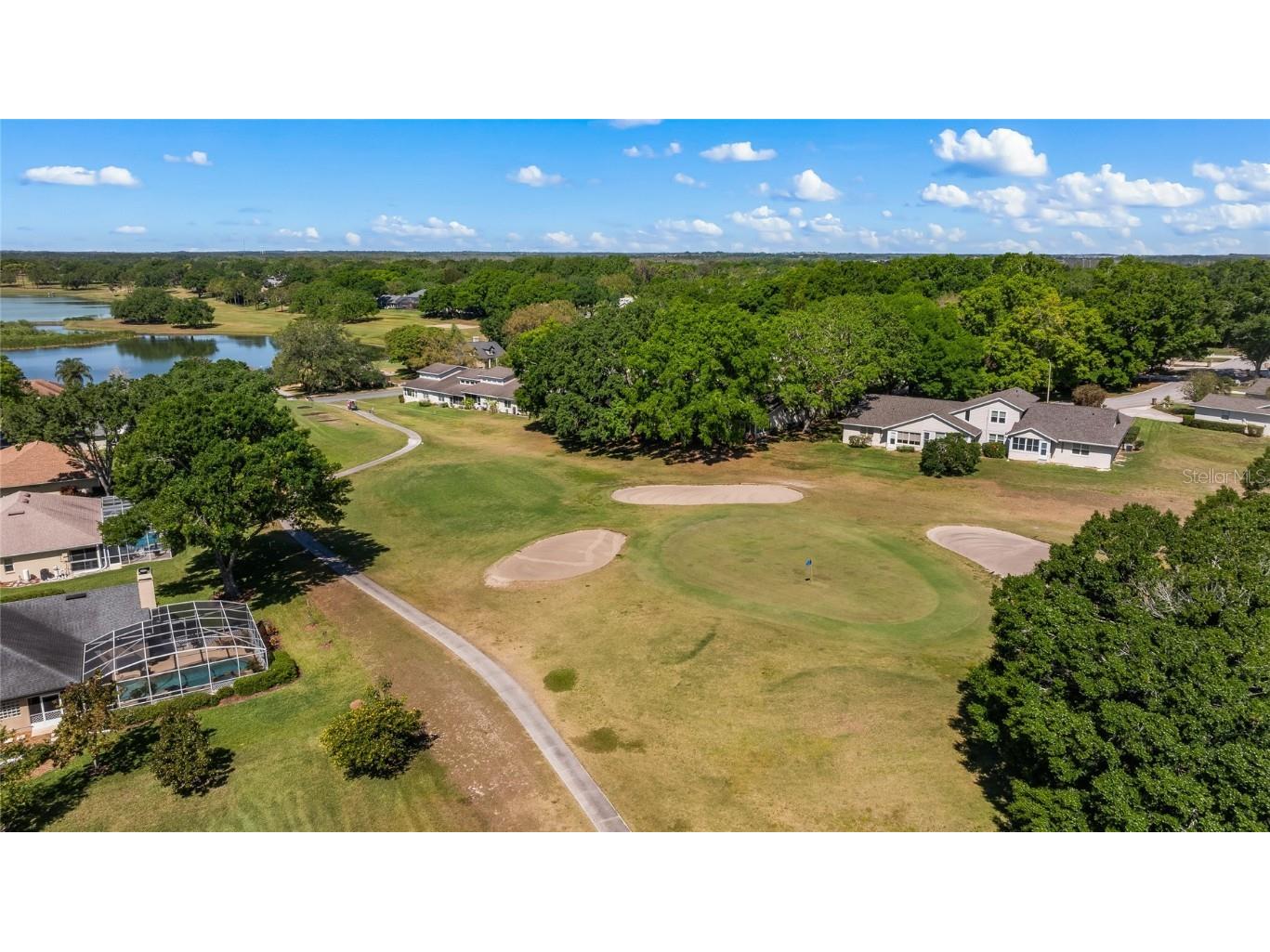 8925 Pebble Beach Place Clermont FL 34711 G5094822 image37