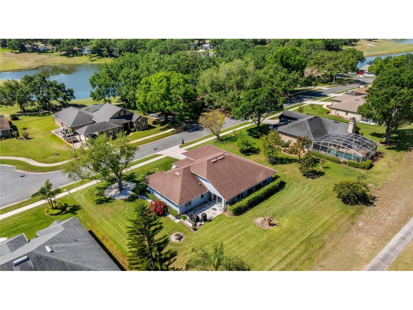 8925 Pebble Beach Place Clermont FL 34711 G5094822 image38