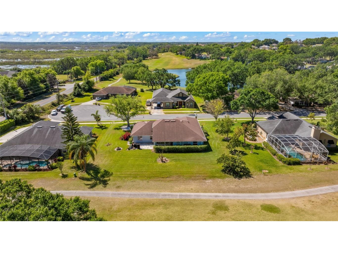 8925 Pebble Beach Place Clermont FL 34711 G5094822 image39