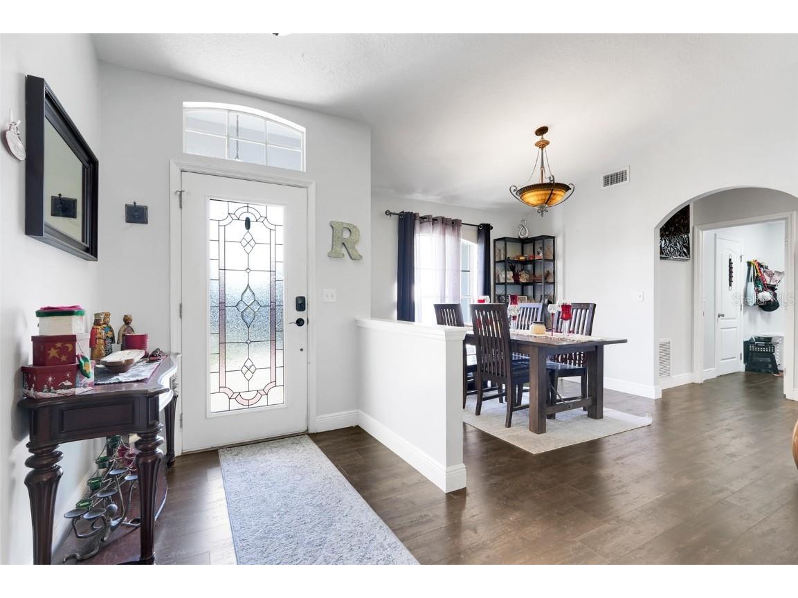 8925 Pebble Beach Place Clermont FL 34711 G5094822 image4