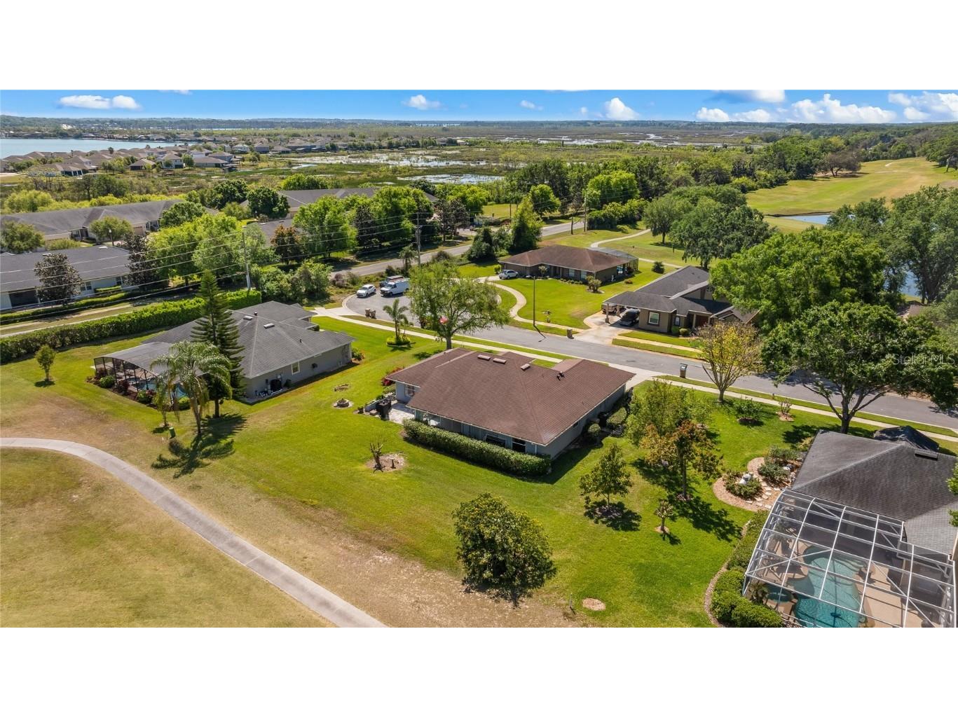 8925 Pebble Beach Place Clermont FL 34711 G5094822 image40