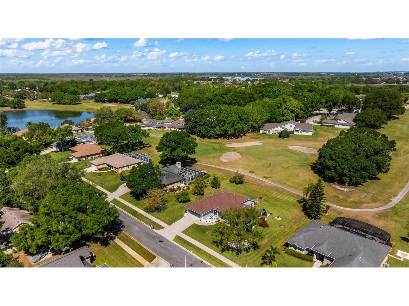 8925 Pebble Beach Place Clermont FL 34711 G5094822 image41