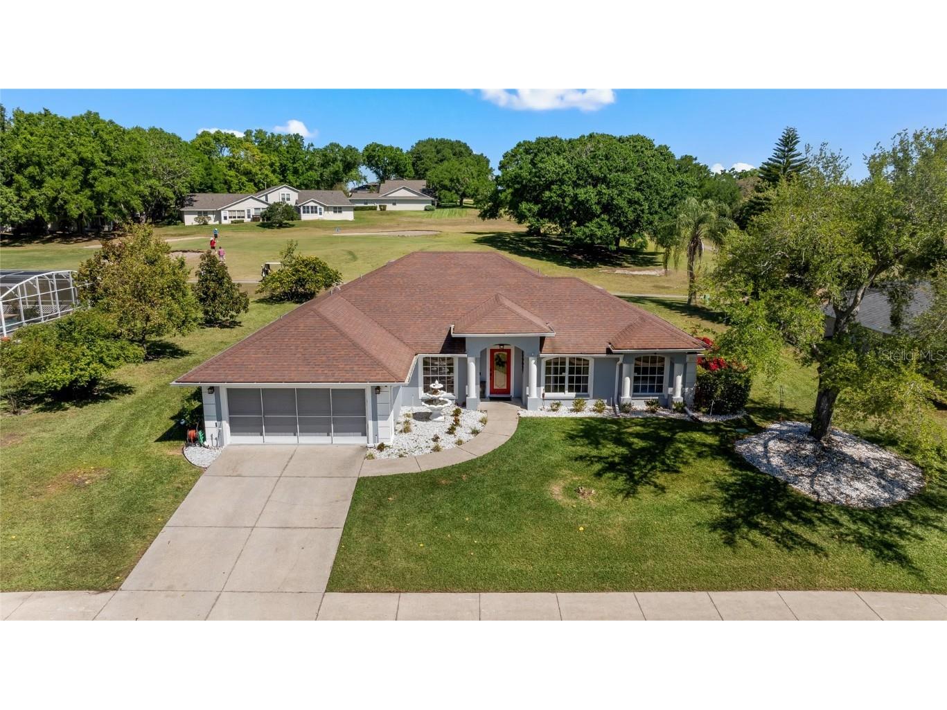 8925 Pebble Beach Place Clermont FL 34711 G5094822 image42