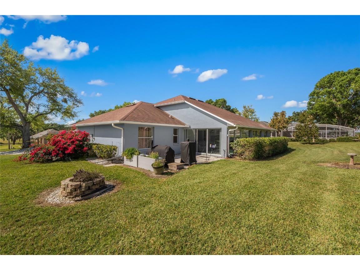 8925 Pebble Beach Place Clermont FL 34711 G5094822 image43