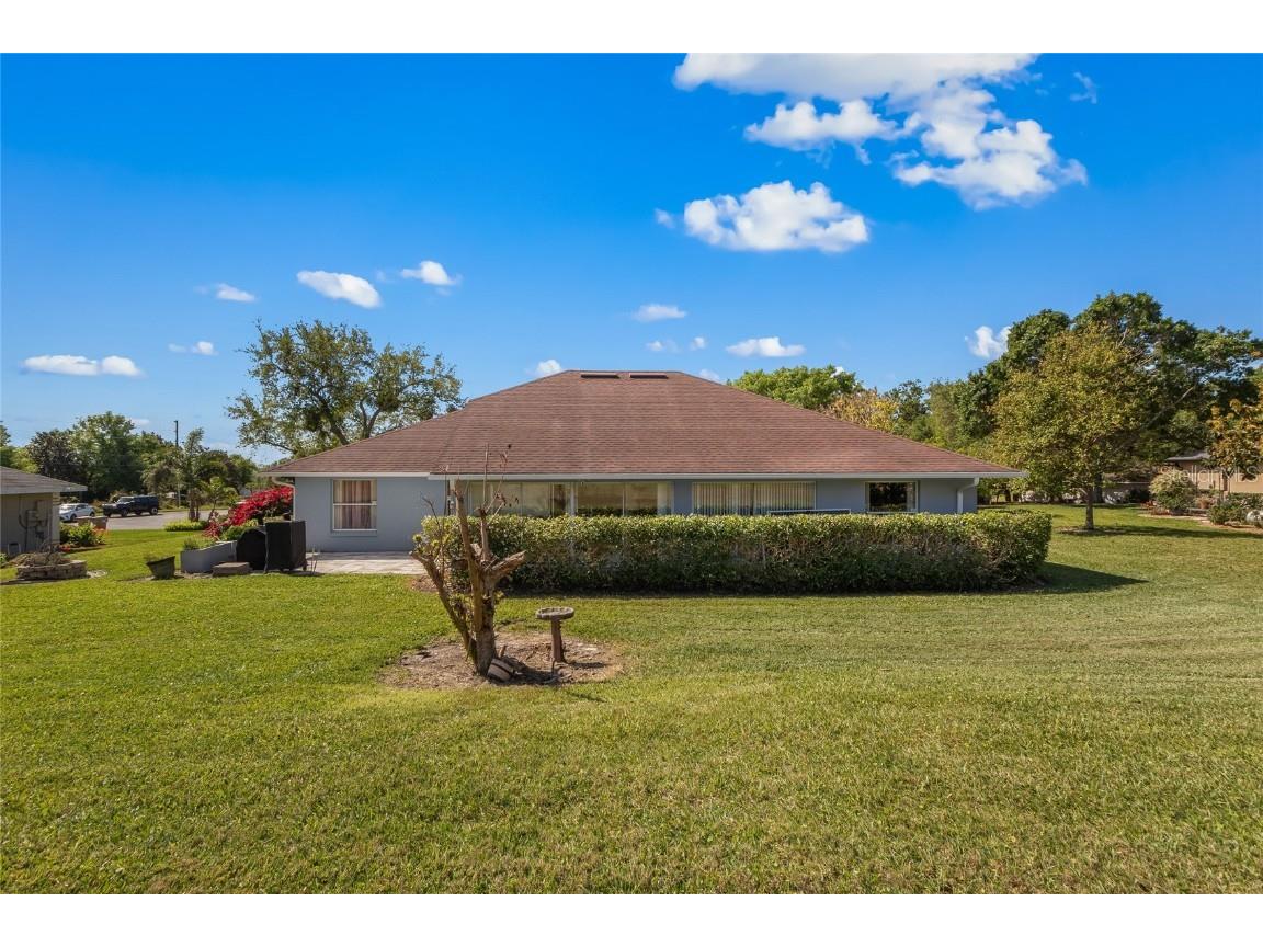 8925 Pebble Beach Place Clermont FL 34711 G5094822 image44