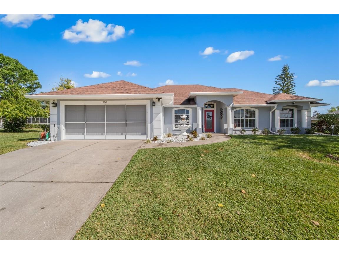 8925 Pebble Beach Place Clermont FL 34711 G5094822 image45