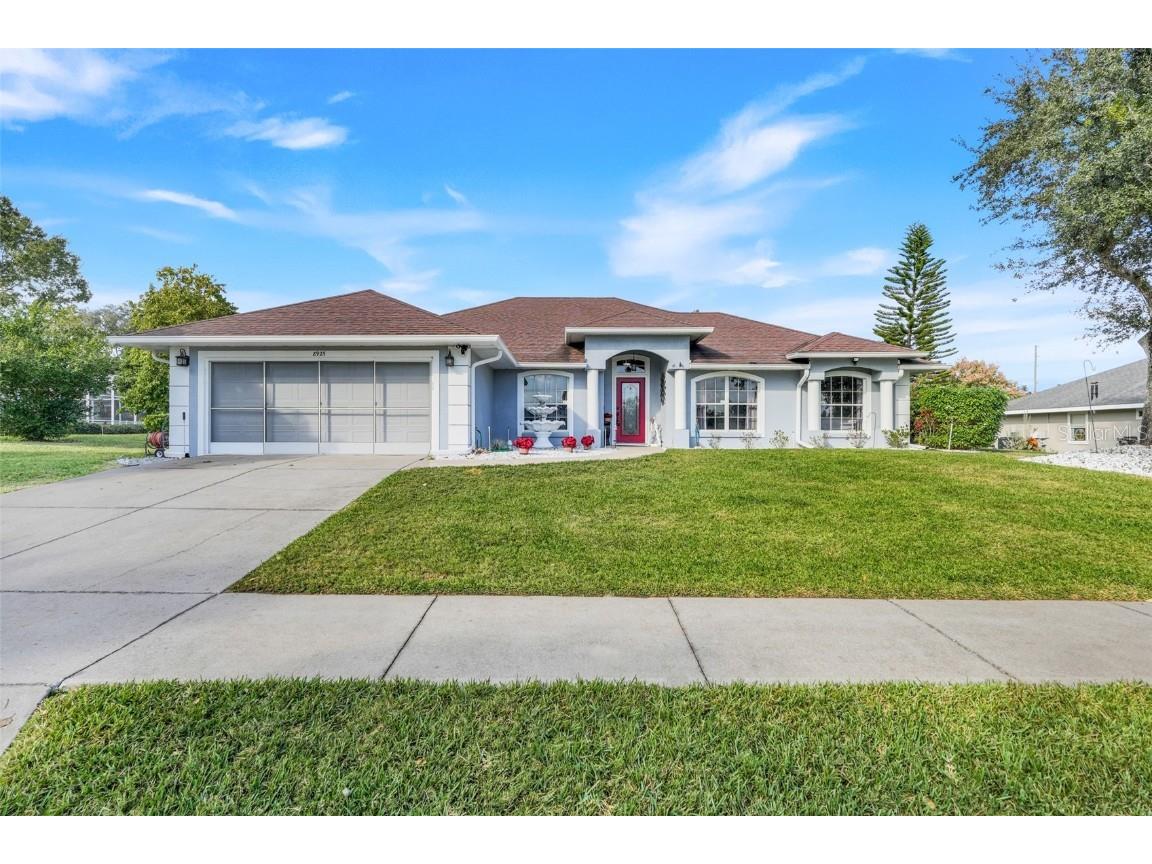 8925 Pebble Beach Place Clermont FL 34711 G5094822 image46