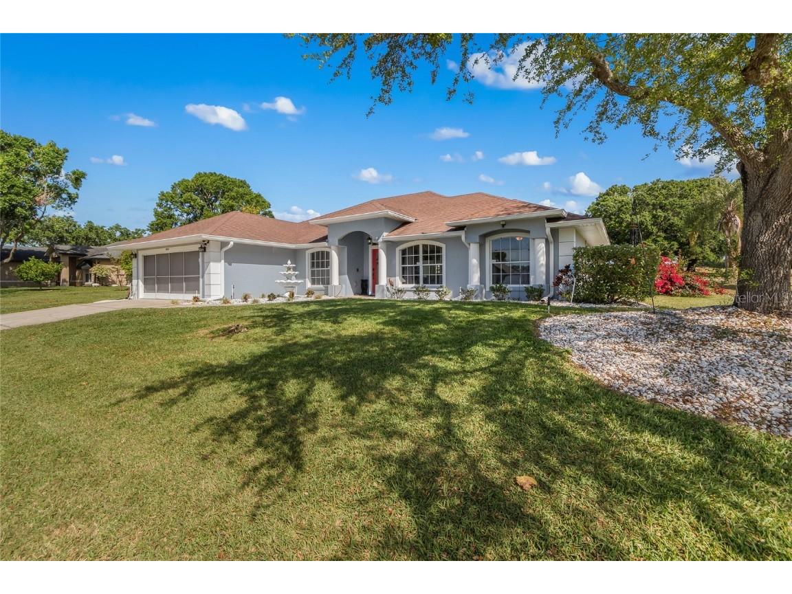 8925 Pebble Beach Place Clermont FL 34711 G5094822 image47