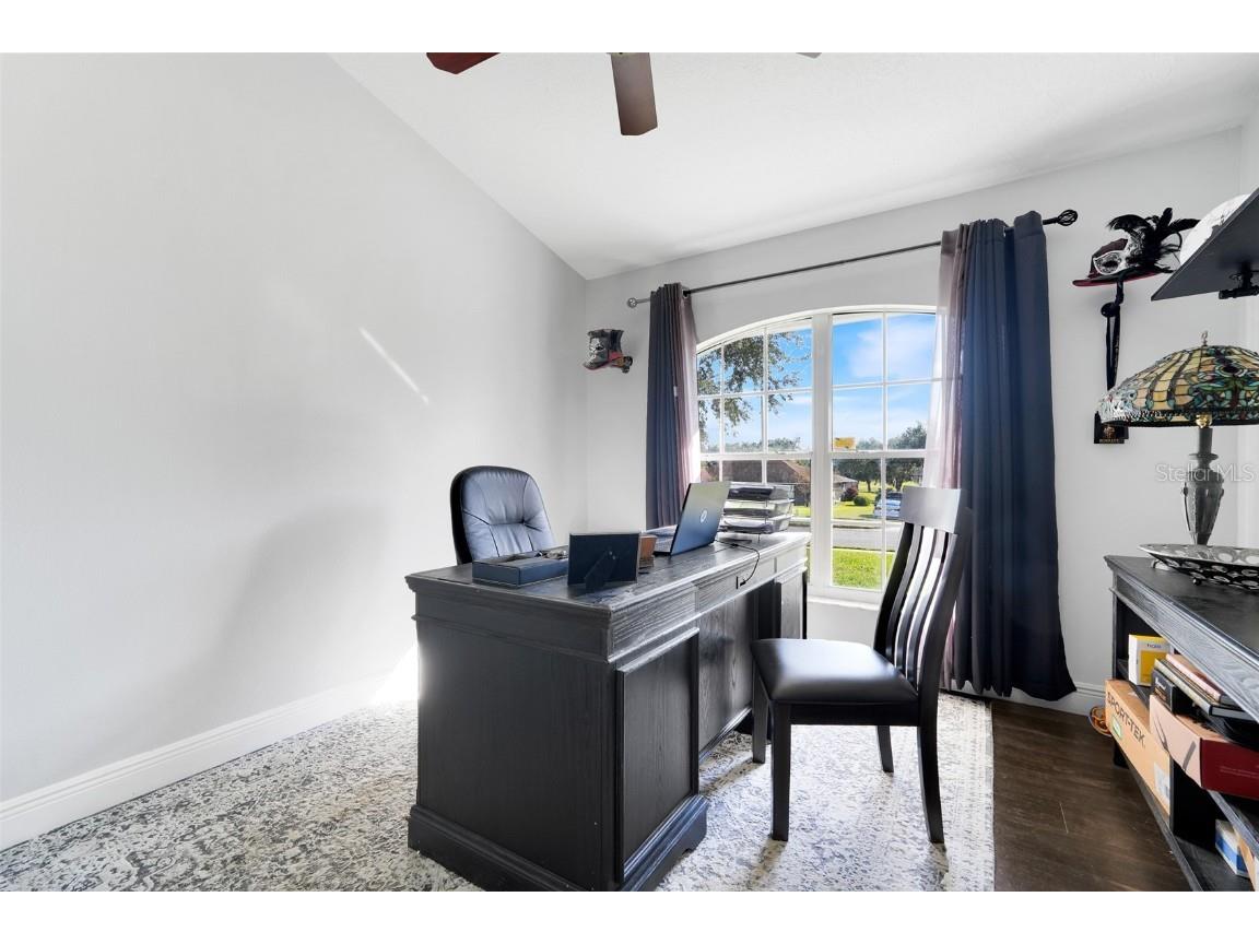 8925 Pebble Beach Place Clermont FL 34711 G5094822 image5