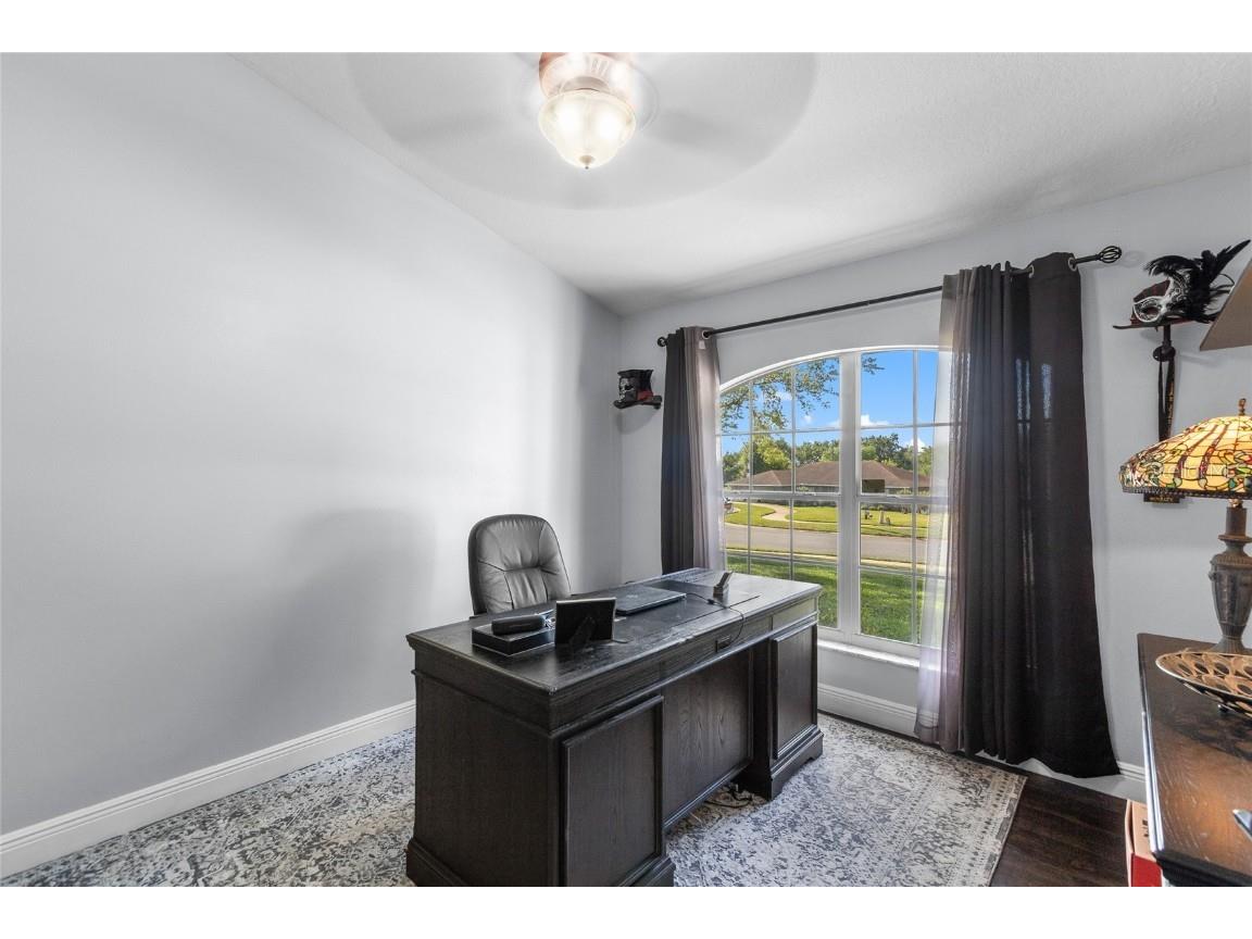 8925 Pebble Beach Place Clermont FL 34711 G5094822 image6