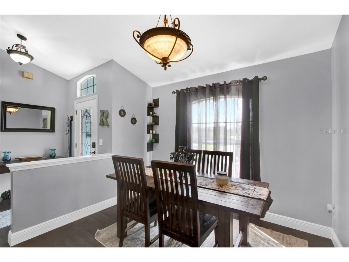 8925 Pebble Beach Place Clermont FL 34711 G5094822 image7