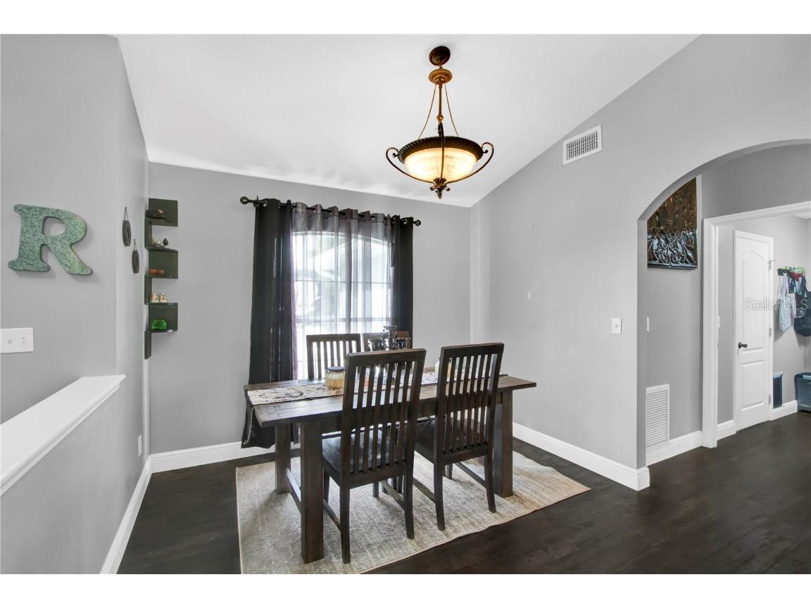 8925 Pebble Beach Place Clermont FL 34711 G5094822 image8