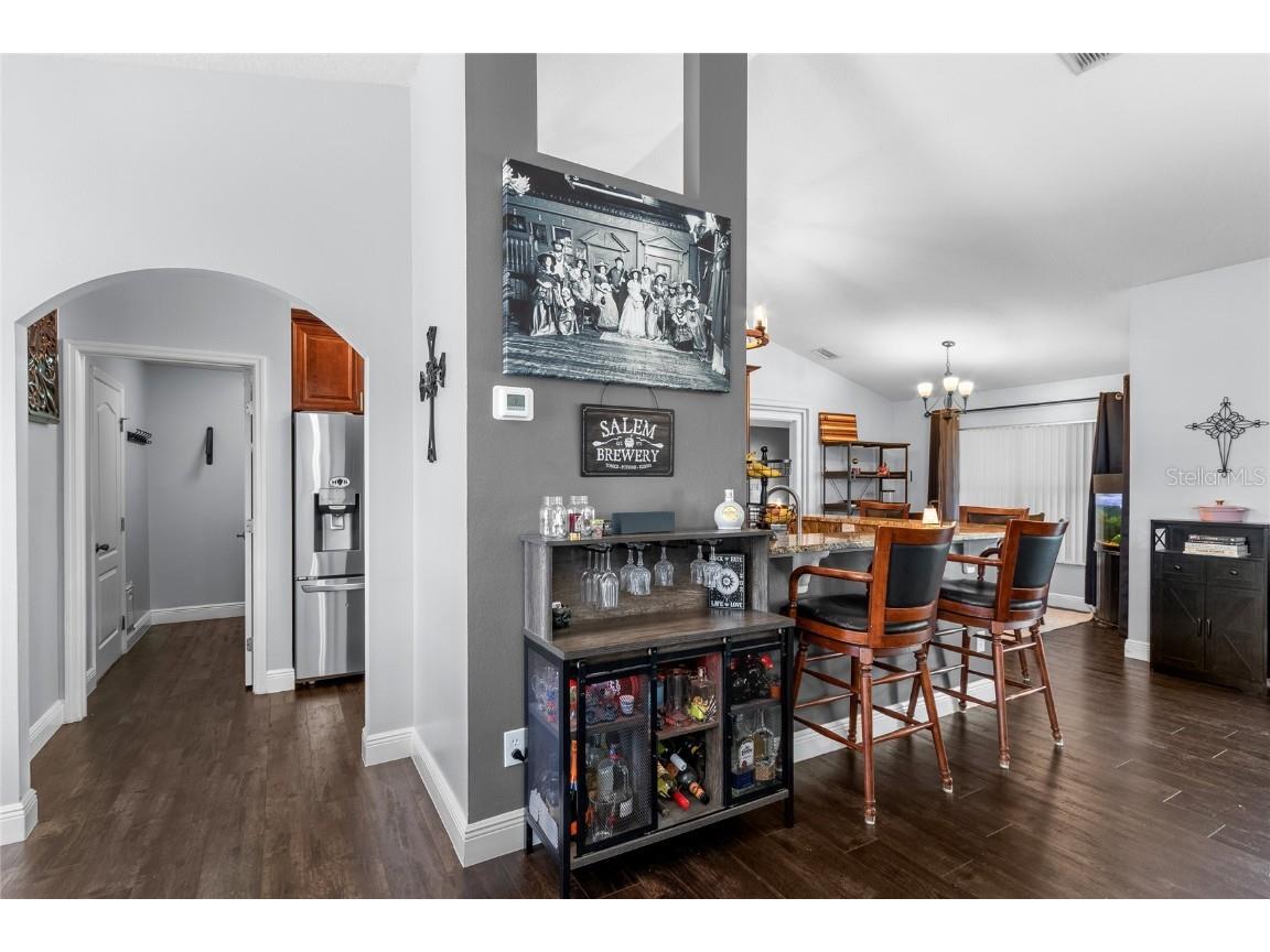 8925 Pebble Beach Place Clermont FL 34711 G5094822 image9