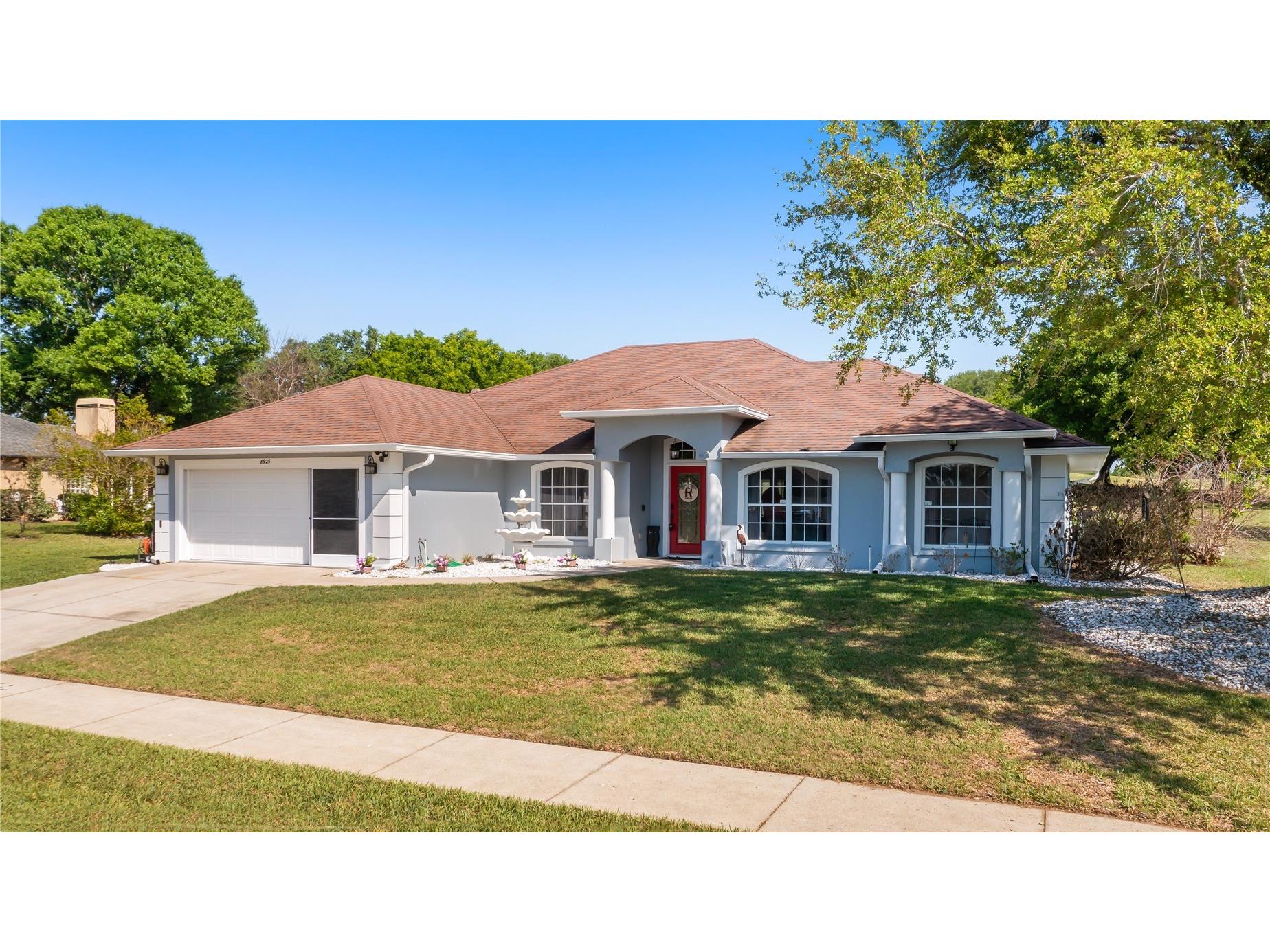 8925 Pebble Beach Place Clermont FL 34711 G5110245 image1