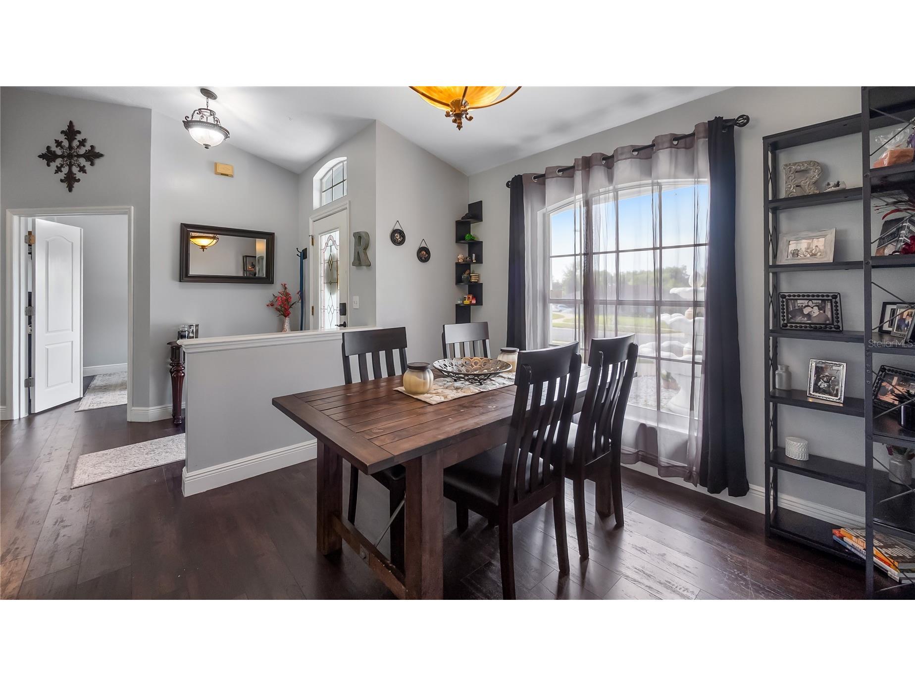8925 Pebble Beach Place Clermont FL 34711 G5110245 image10